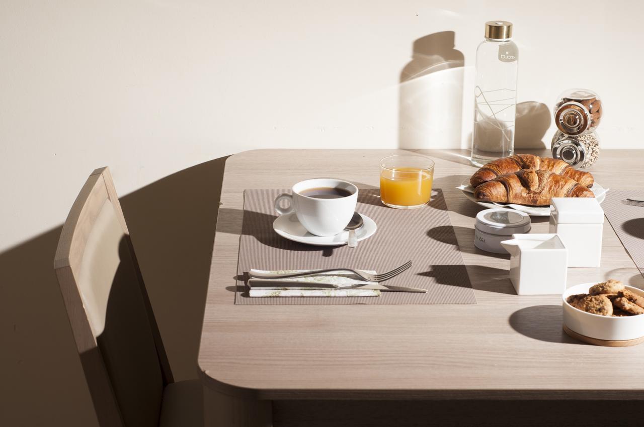 Blubay Suites By St Hotels Gzira Экстерьер фото